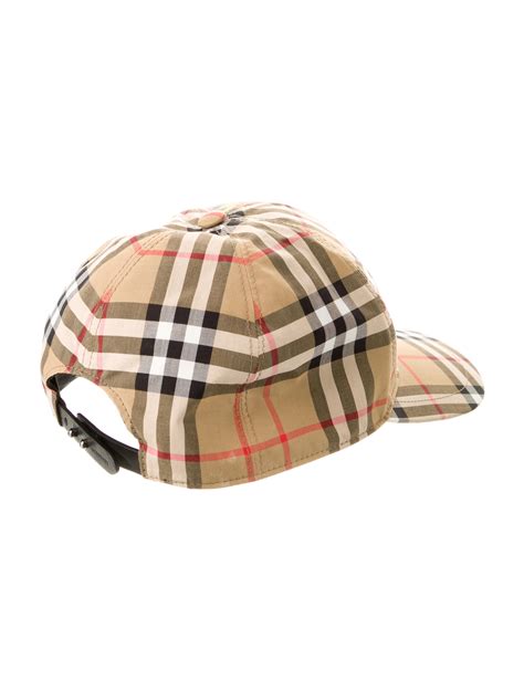 burberry wool flat cap newsboy|Burberry London Wool Newsboy Cap .